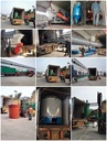 Product Importer Gallery 03 · de1762595e