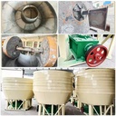 Product Importer Gallery 01 · e0c6d67524