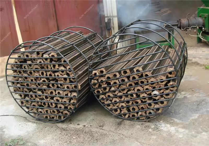 Product Importer Gallery 02 · b5333b207a