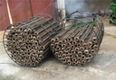 Product Importer Gallery 02 · b5333b207a