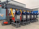 Product Importer Gallery 05 · 0ede87f34e