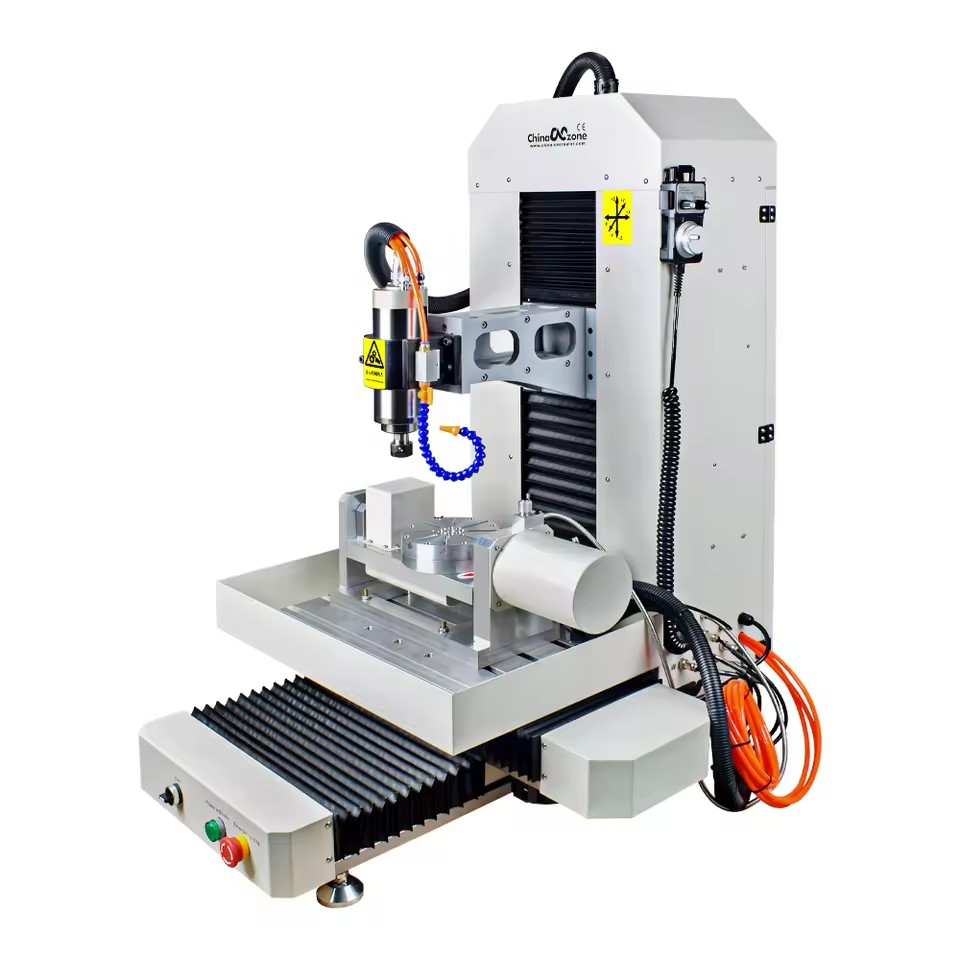 Product Importer Gallery 01 · 7cdef6a5f2