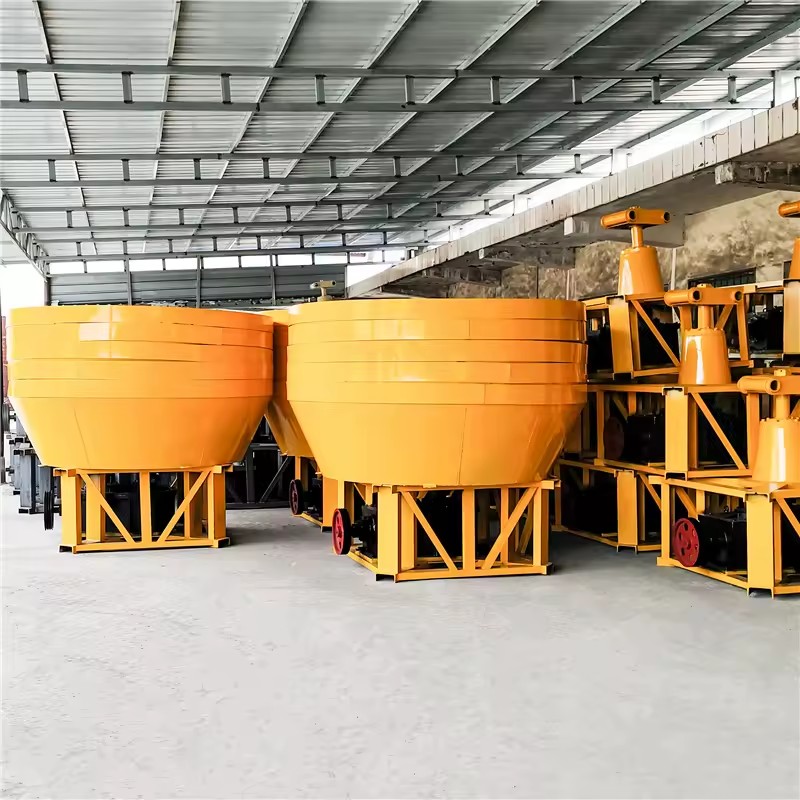 Product Importer Gallery 05 · a7164c49db