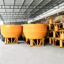 Product Importer Gallery 05 · a7164c49db