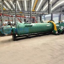 Product Importer Gallery 03 · c820caec94