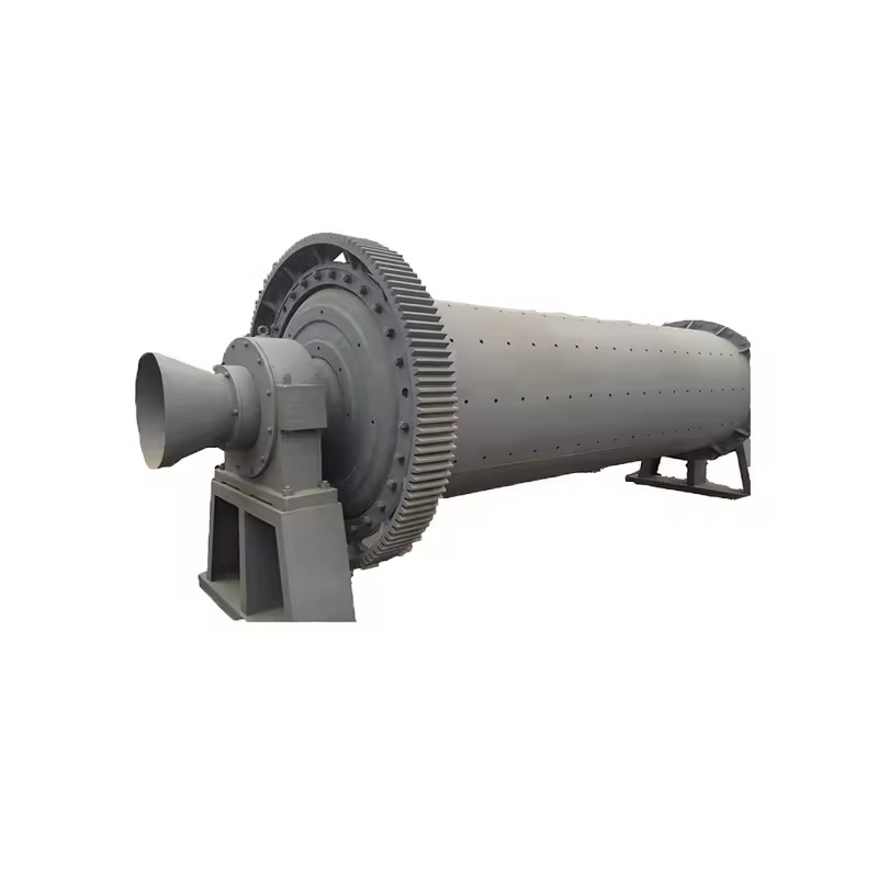 Product Importer Gallery 01 · 878b154d87
