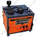 Product Importer Gallery 01 · 05c31f9c6b