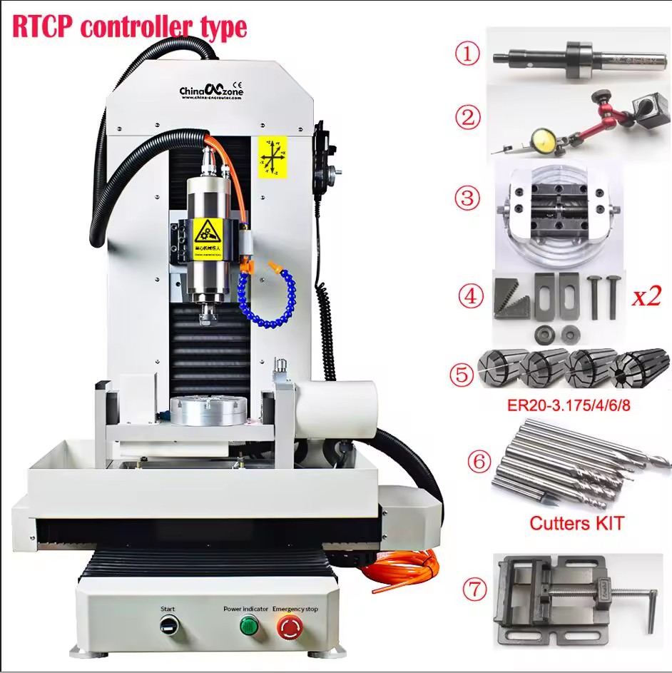 Product Importer Gallery 02 · ed66dba53f