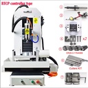 Product Importer Gallery 02 · ed66dba53f