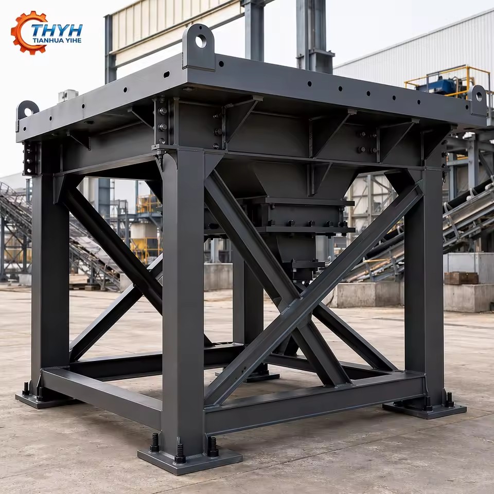 Product Importer Gallery 03 · d3a2ee5bfb