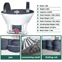 Product Importer Gallery 02 · 8215c5e032