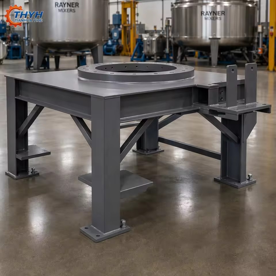 Product Importer Gallery 05 · 4f2b078f8a