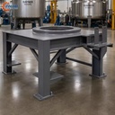 Product Importer Gallery 05 · 4f2b078f8a