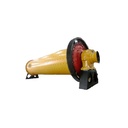 Product Importer Gallery 03 · 47f6e122ed