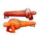 Product Importer Gallery 02 · 9b001fef65