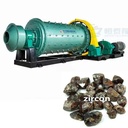 Product Importer Gallery 01 · d4d6d6933e
