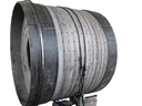Product Importer Gallery 02 · ec050b08f6