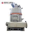 Product Importer Gallery 03 · 371a28b08c
