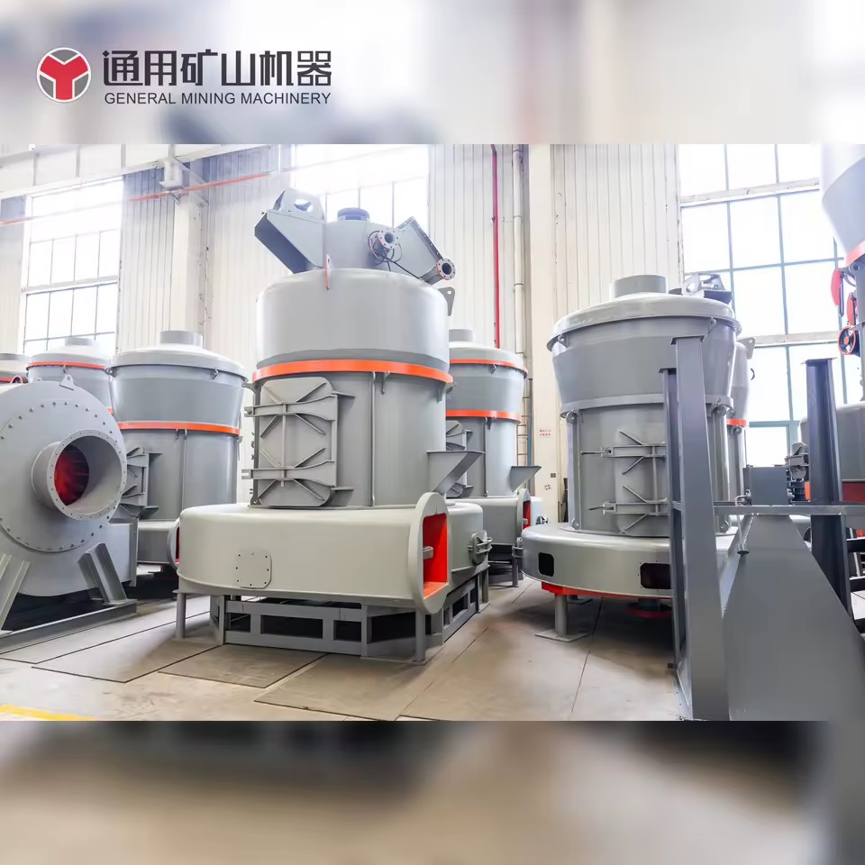Product Importer Gallery 04 · 071864e00c