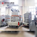 Product Importer Gallery 04 · 071864e00c