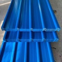 Product Importer Gallery 01 · 433f0481d6