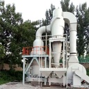 Product Importer Gallery 03 · 91a3ee7586