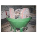Product Importer Gallery 04 · e5be8cfa62