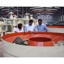 Product Importer Gallery 02 · dfdabf149a