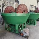 Product Importer Gallery 04 · 0e4538a3b2