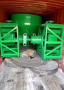 Product Importer Gallery 05 · 6c01b28487