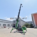 Product Importer Gallery 02 · 3a06408797