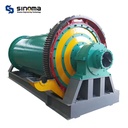 Product Importer Gallery 03 · 956f7d0869