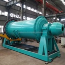 Product Importer Gallery 01 · 32aeee6f2e