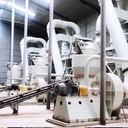 Product Importer Gallery 04 · df2b6254c7