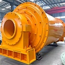 Product Importer Gallery 01 · 5418da4e4d
