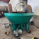 Product Importer Gallery 03 · b7928beedf