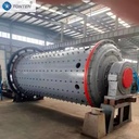 Product Importer Gallery 04 · 660d202695