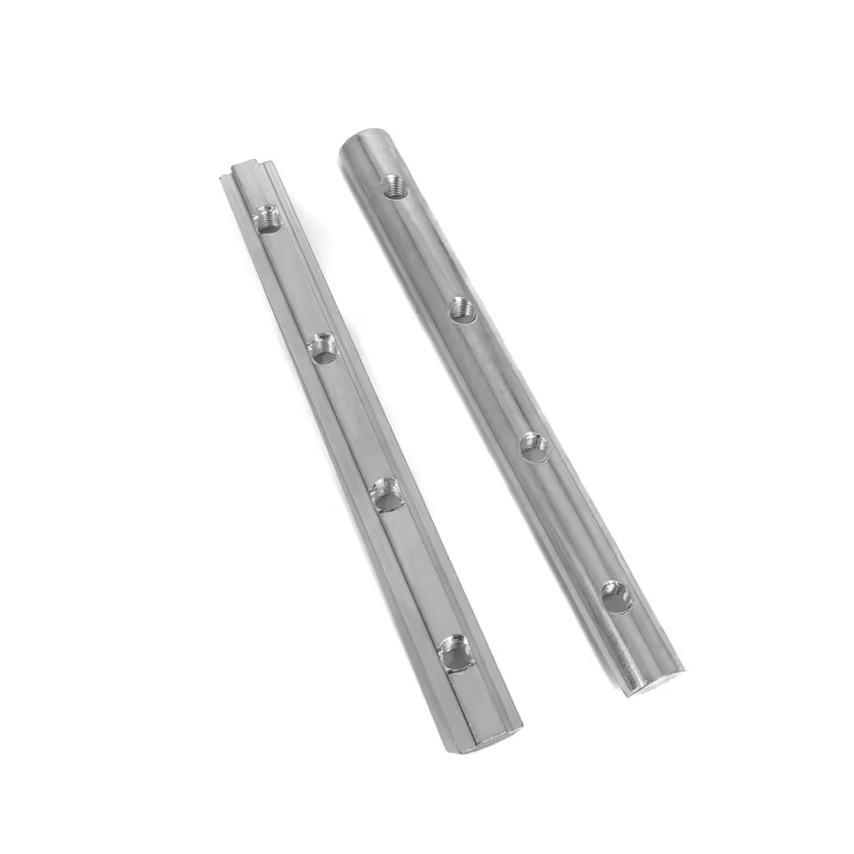 Product Importer Gallery 03 · 5ef1237c9b