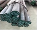 Product Importer Gallery 01 · 23b0813302