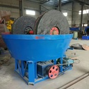 Product Importer Gallery 01 · 5d1c4650ed