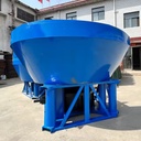 Product Importer Gallery 02 · d573bea284