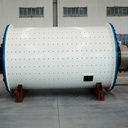 Product Importer Gallery 02 · f42619c801