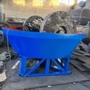 Product Importer Gallery 05 · 80bdb933f8