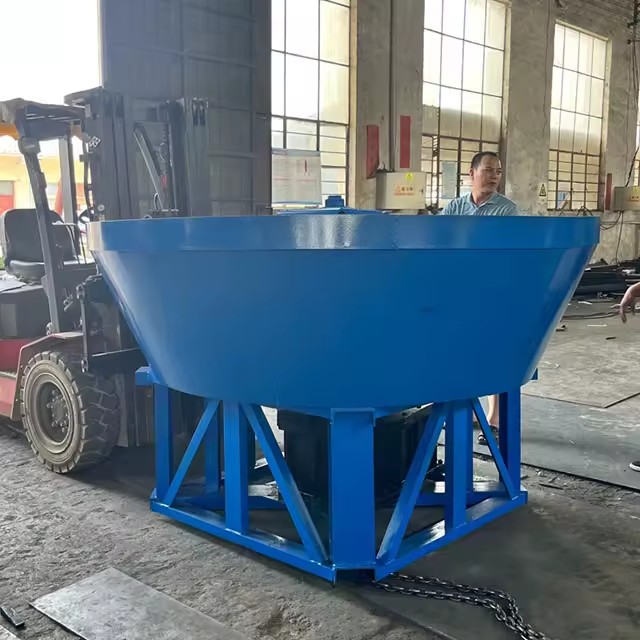 Product Importer Gallery 03 · b1ece18f65