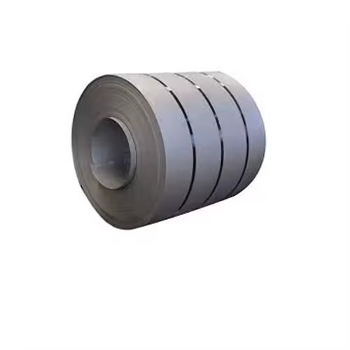 Product Importer Gallery 04 · 163b2ddf12