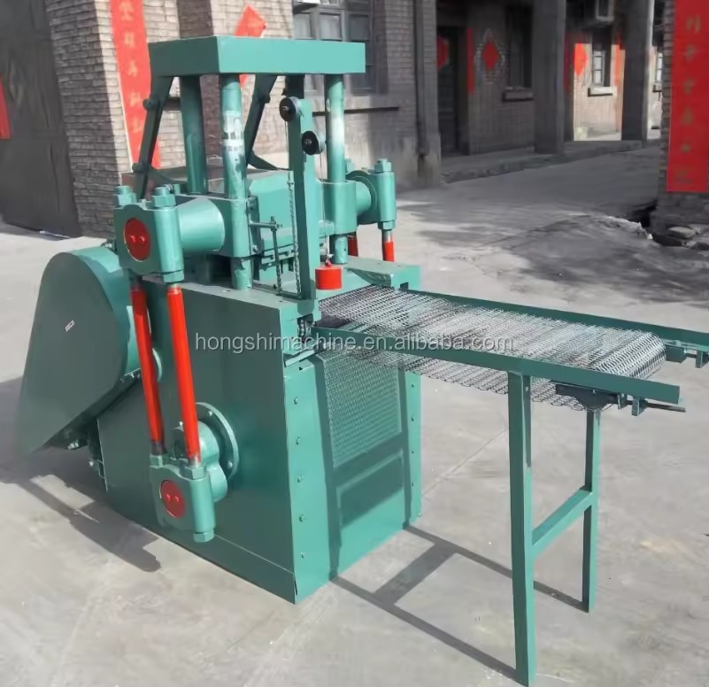 Product Importer Gallery 02 · 7bc0b7a206