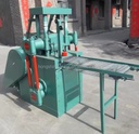 Product Importer Gallery 02 · 7bc0b7a206