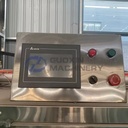 Product Importer Gallery 04 · e9c3d2a0ec