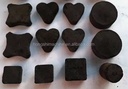 Product Importer Gallery 01 · d9fb77b1d4