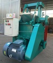 Product Importer Gallery 03 · dc0d3d0431